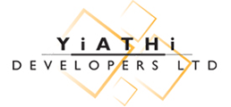 Yiathi Developers-